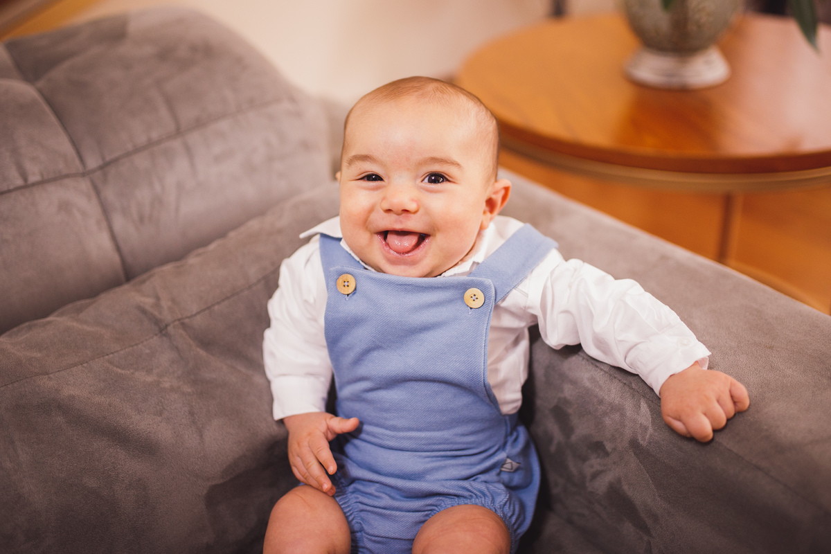 fotografa familia curitiba bebes ensaio lifestyle 