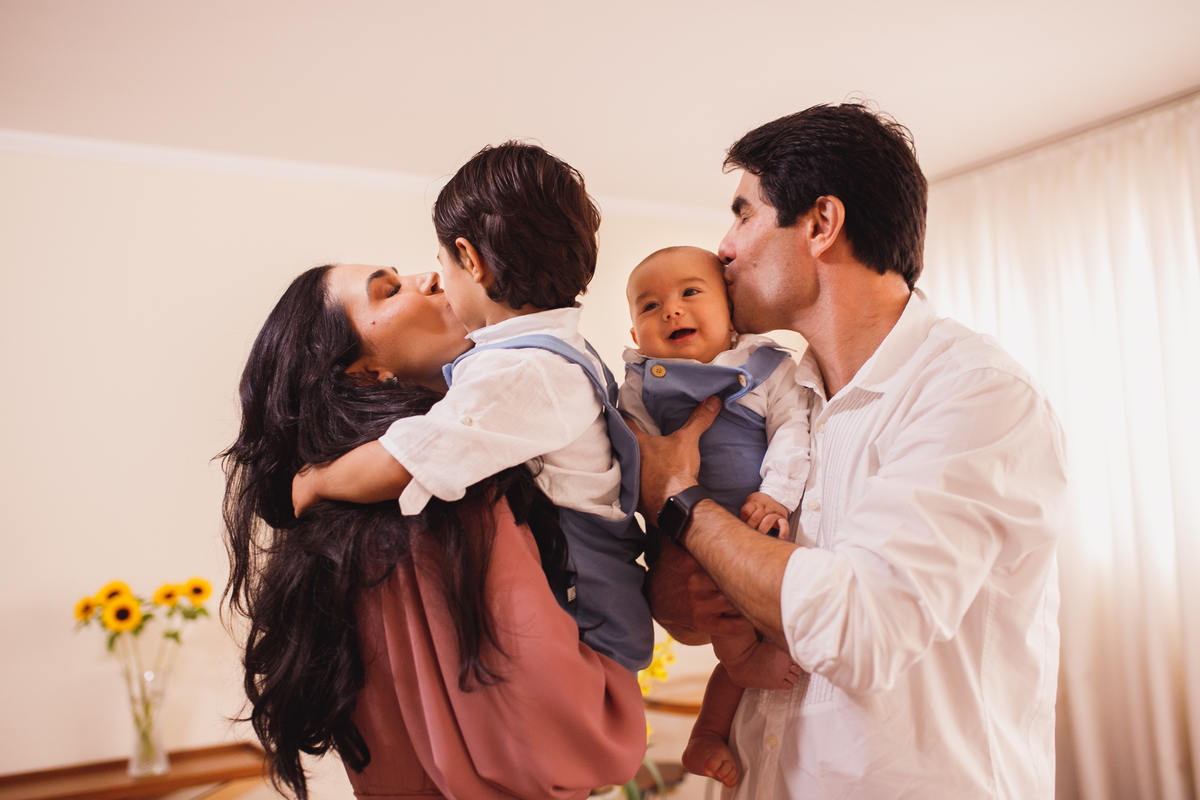 fotografa familia curitiba bebes ensaio lifestyle 