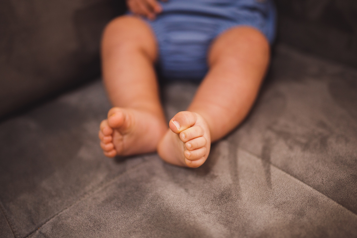 fotografa familia curitiba bebes ensaio lifestyle 