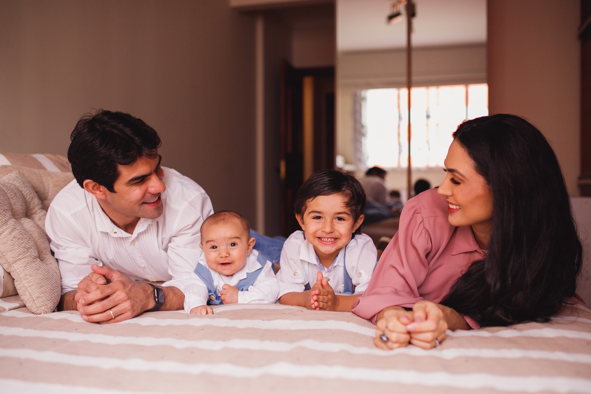 fotografa familia curitiba bebes ensaio lifestyle 