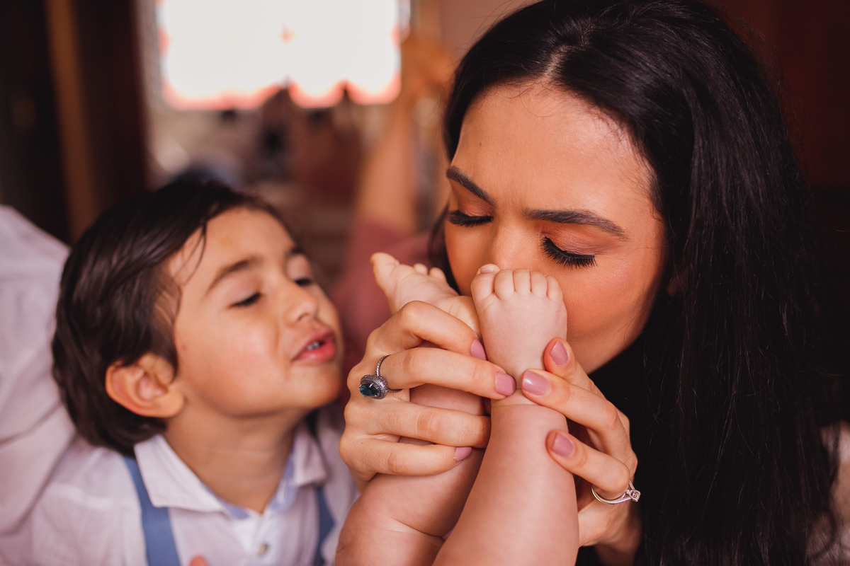 fotografa familia curitiba bebes ensaio lifestyle 