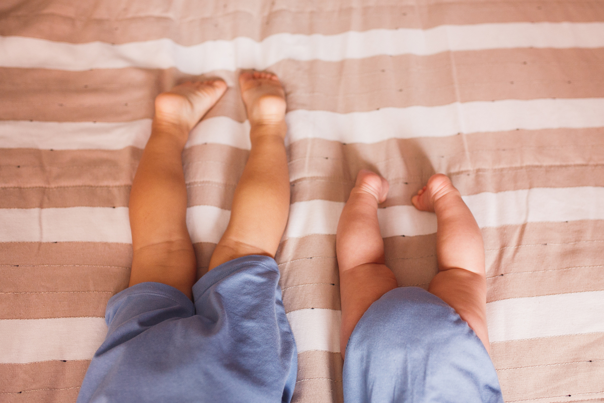 fotografa familia curitiba bebes ensaio lifestyle 