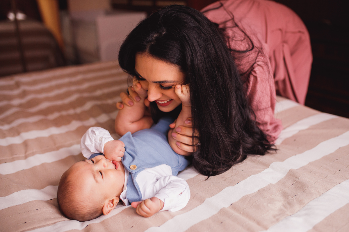 fotografa familia curitiba bebes ensaio lifestyle 