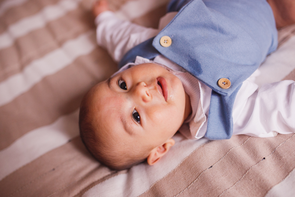 fotografa familia curitiba bebes ensaio lifestyle 