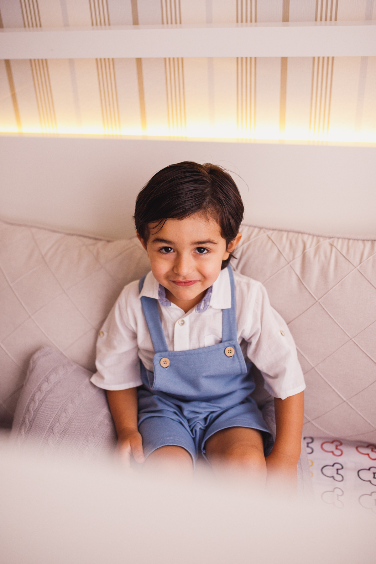 fotografa familia curitiba bebes ensaio lifestyle 