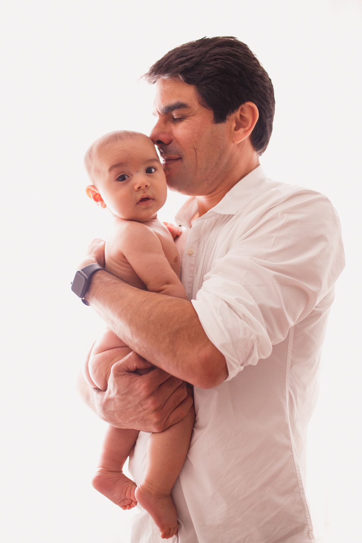 fotografa familia curitiba bebes ensaio lifestyle 