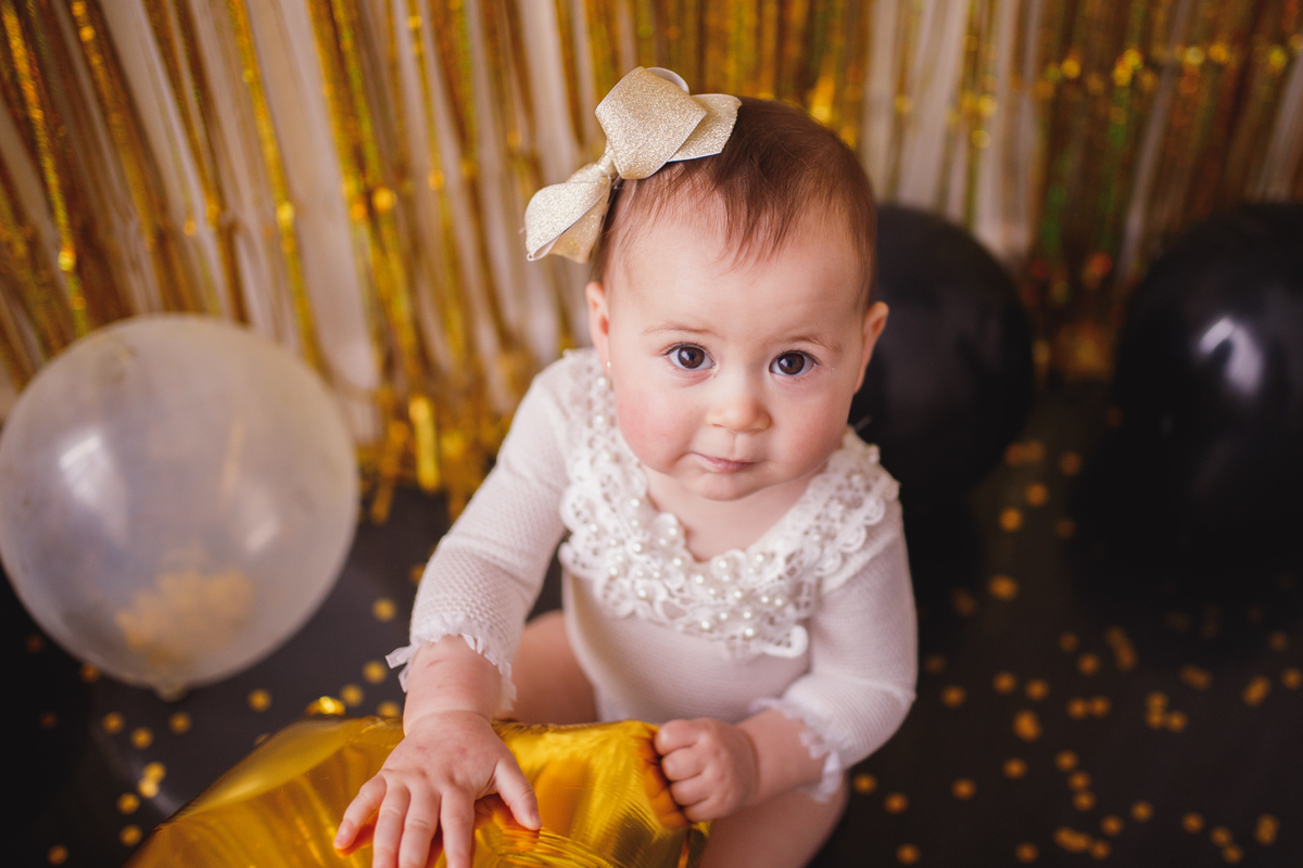 fotografa familia curitiba - ensaio de natal