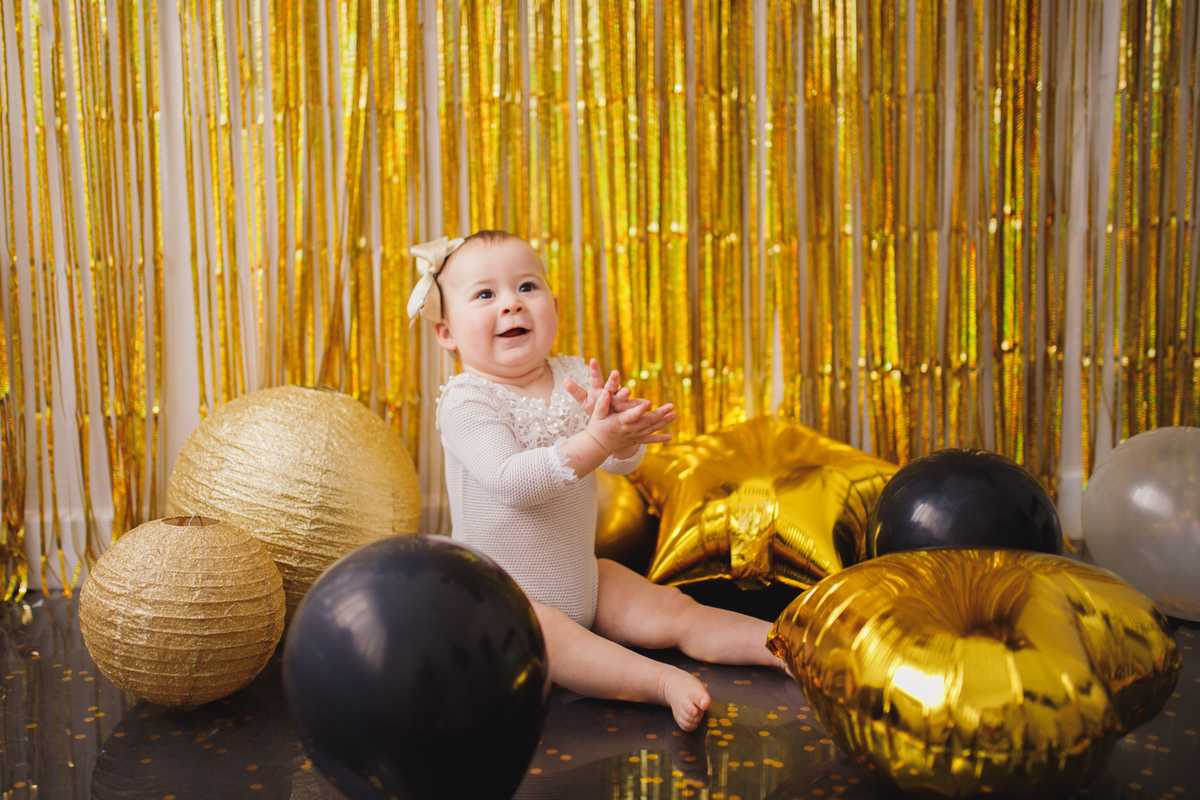 fotografa familia curitiba - ensaio de natal