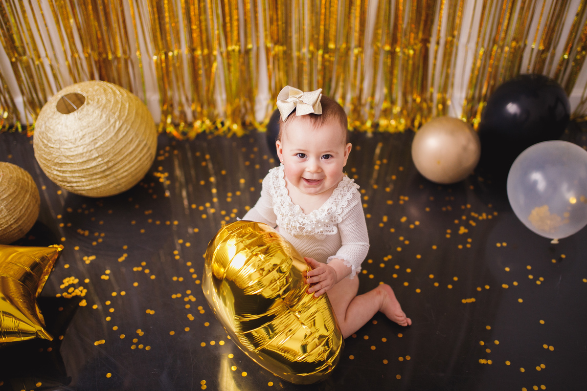 fotografa familia curitiba - ensaio de natal
