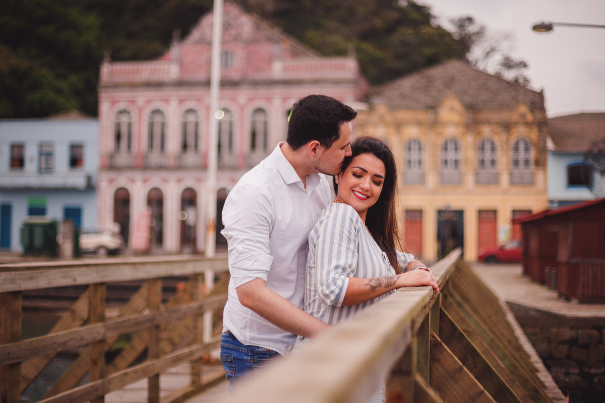 fotografa familia curitiba - ensaio na praia são franscisco do sul
