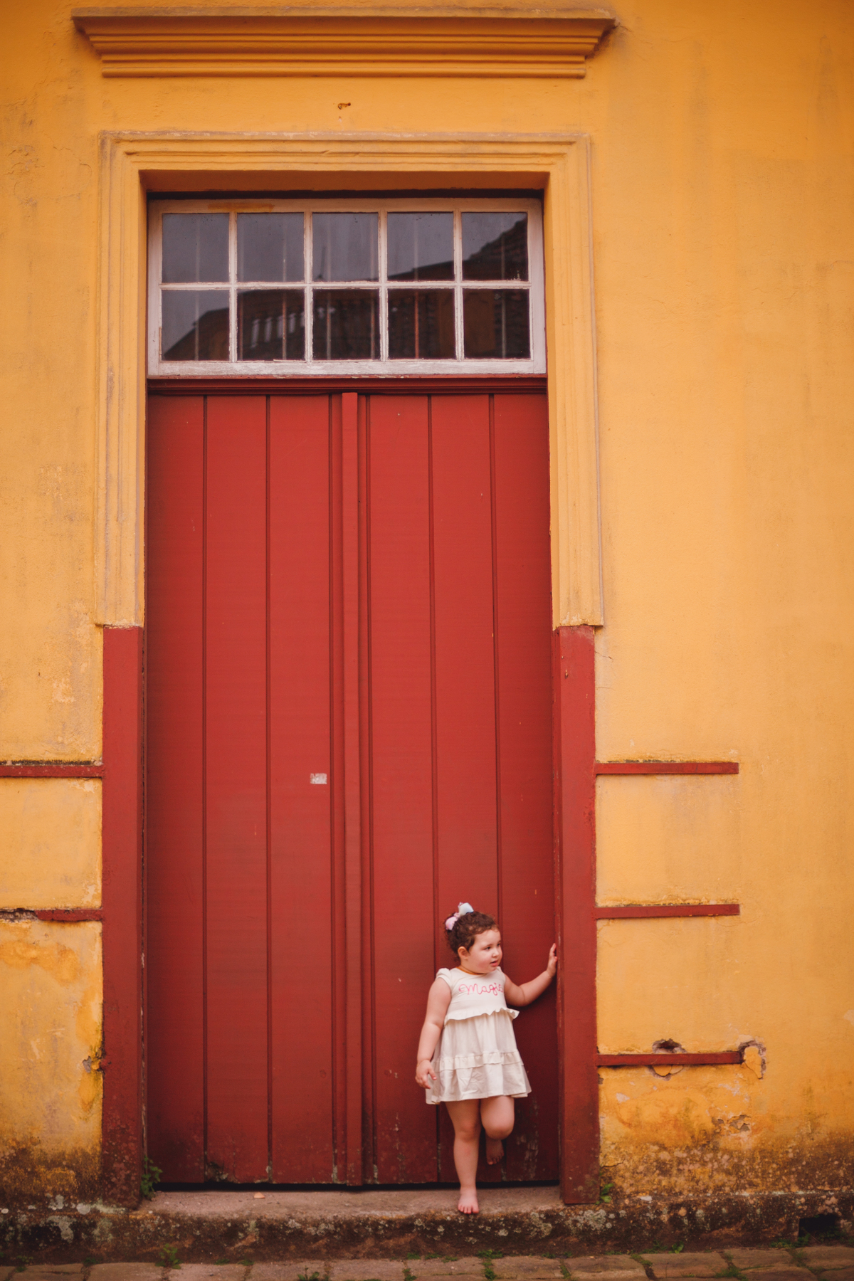 fotografa familia curitiba - ensaio na praia são franscisco do sul