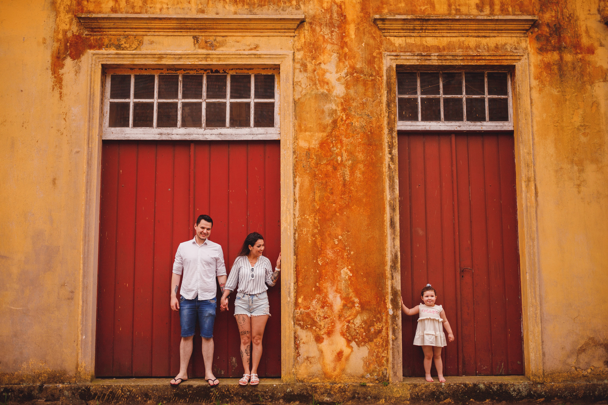 fotografa familia curitiba - ensaio na praia são franscisco do sul