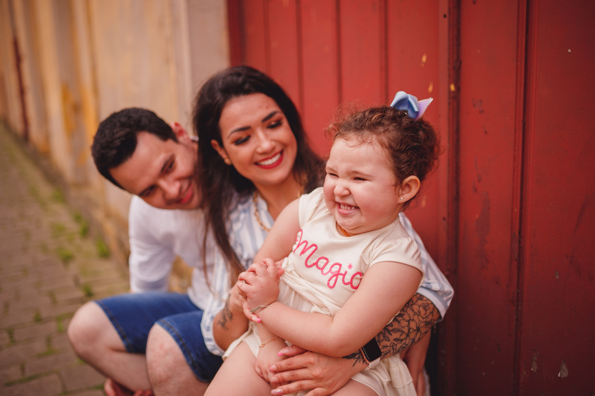 fotografa familia curitiba - ensaio na praia são franscisco do sul