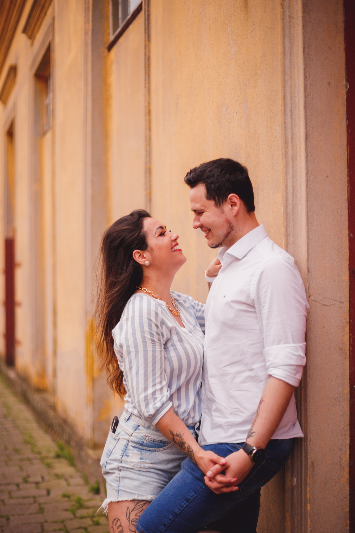 fotografa familia curitiba - ensaio na praia são franscisco do sul