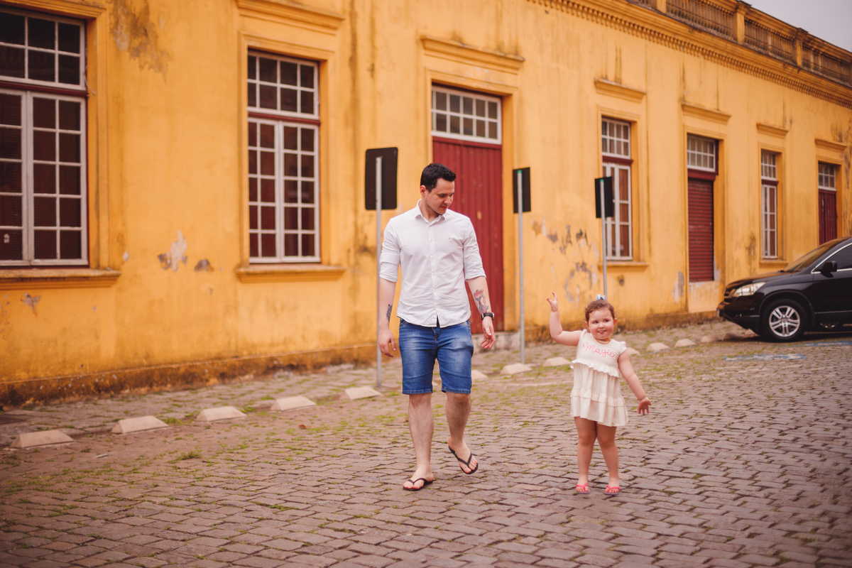 fotografa familia curitiba - ensaio na praia são franscisco do sul