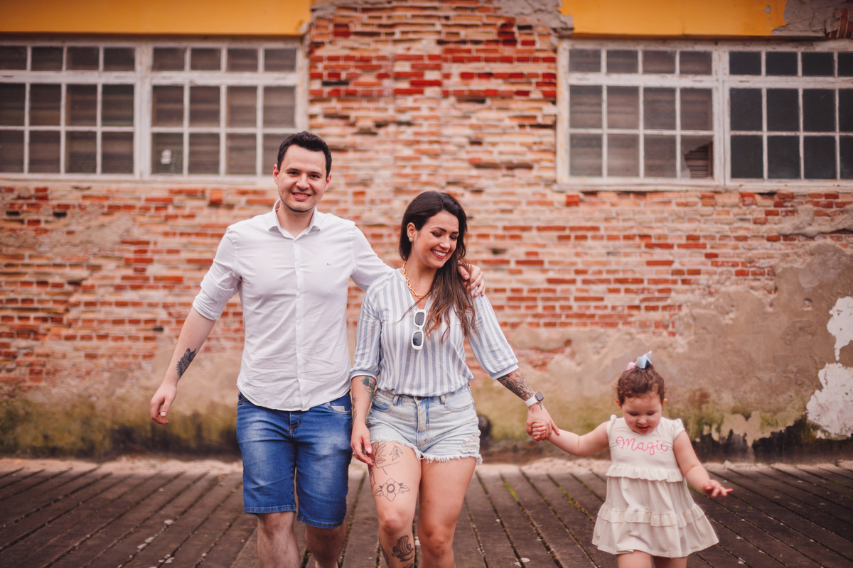 fotografa familia curitiba - ensaio na praia são franscisco do sul
