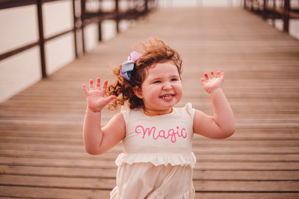 fotografa familia curitiba - ensaio na praia são franscisco do sul