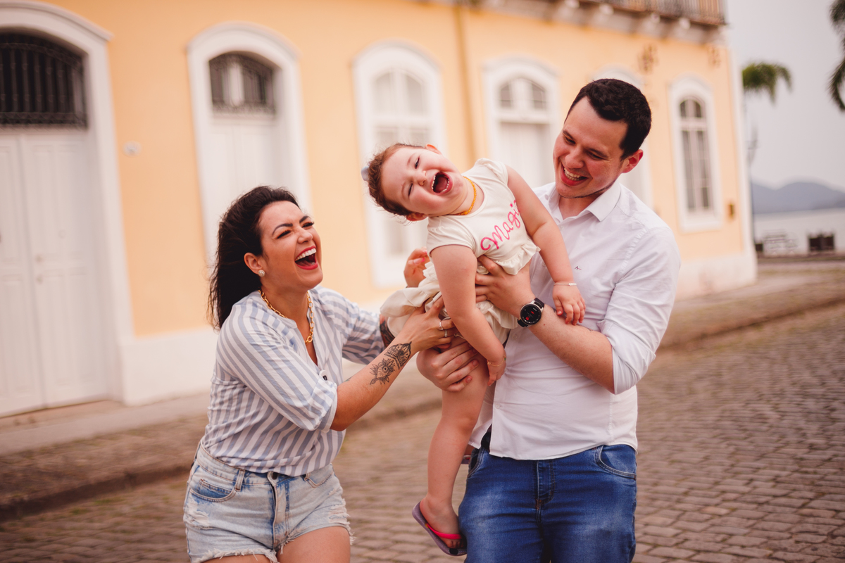 fotografa familia curitiba - ensaio na praia são franscisco do sul