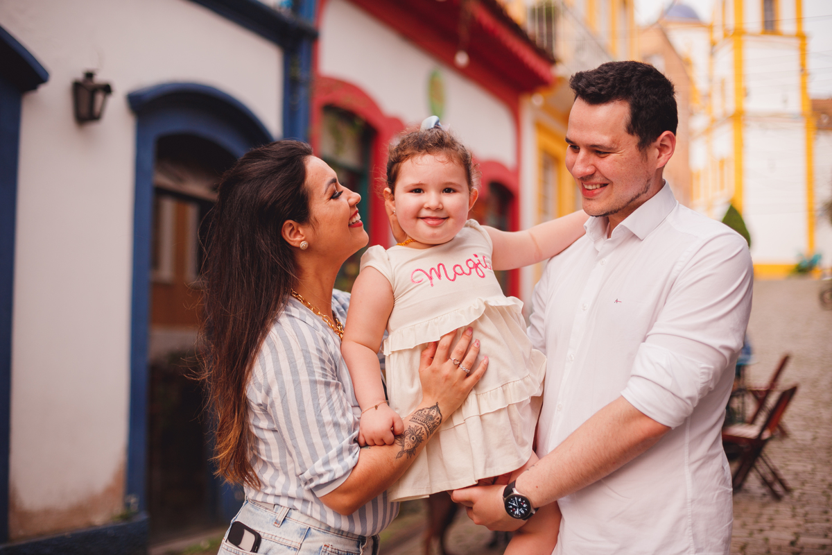 fotografa familia curitiba - ensaio na praia são franscisco do sul