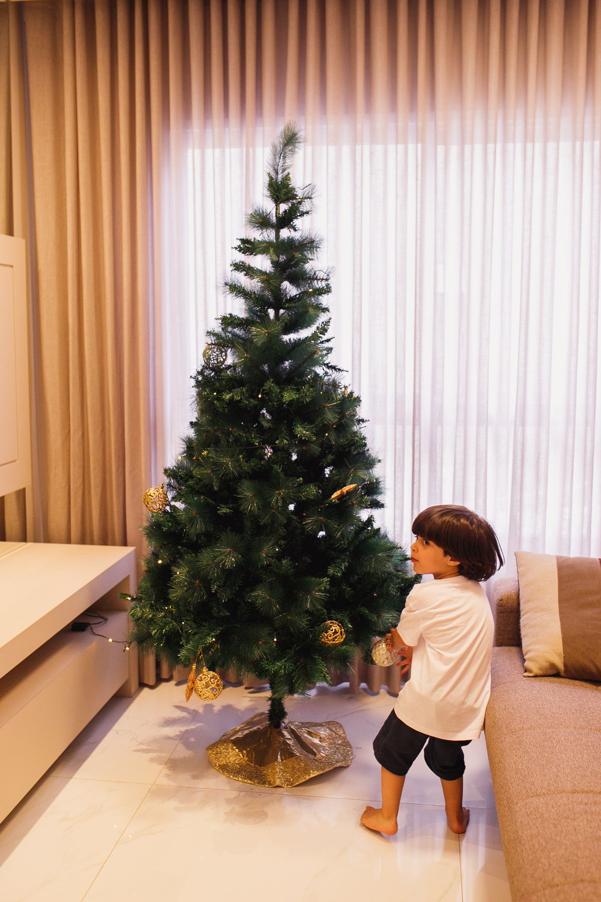 fotografa familia curitiba - lifestyle natal miguel