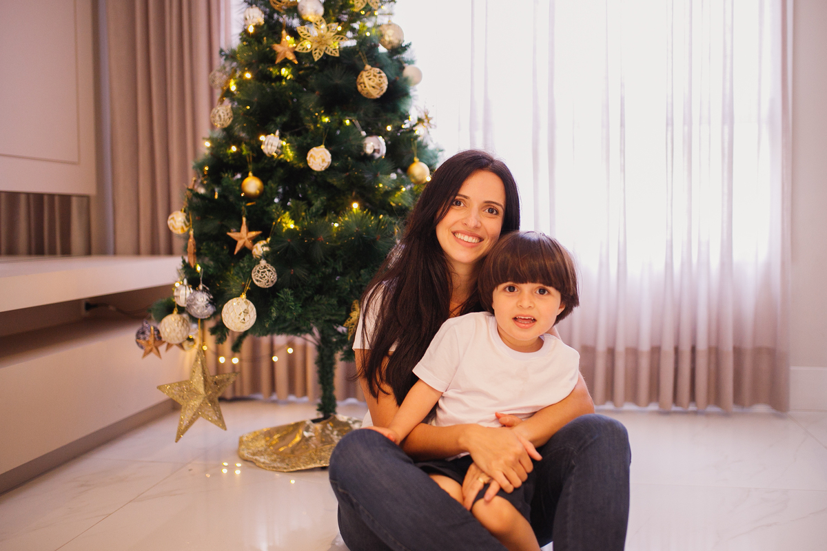 fotografa familia curitiba - lifestyle natal miguel