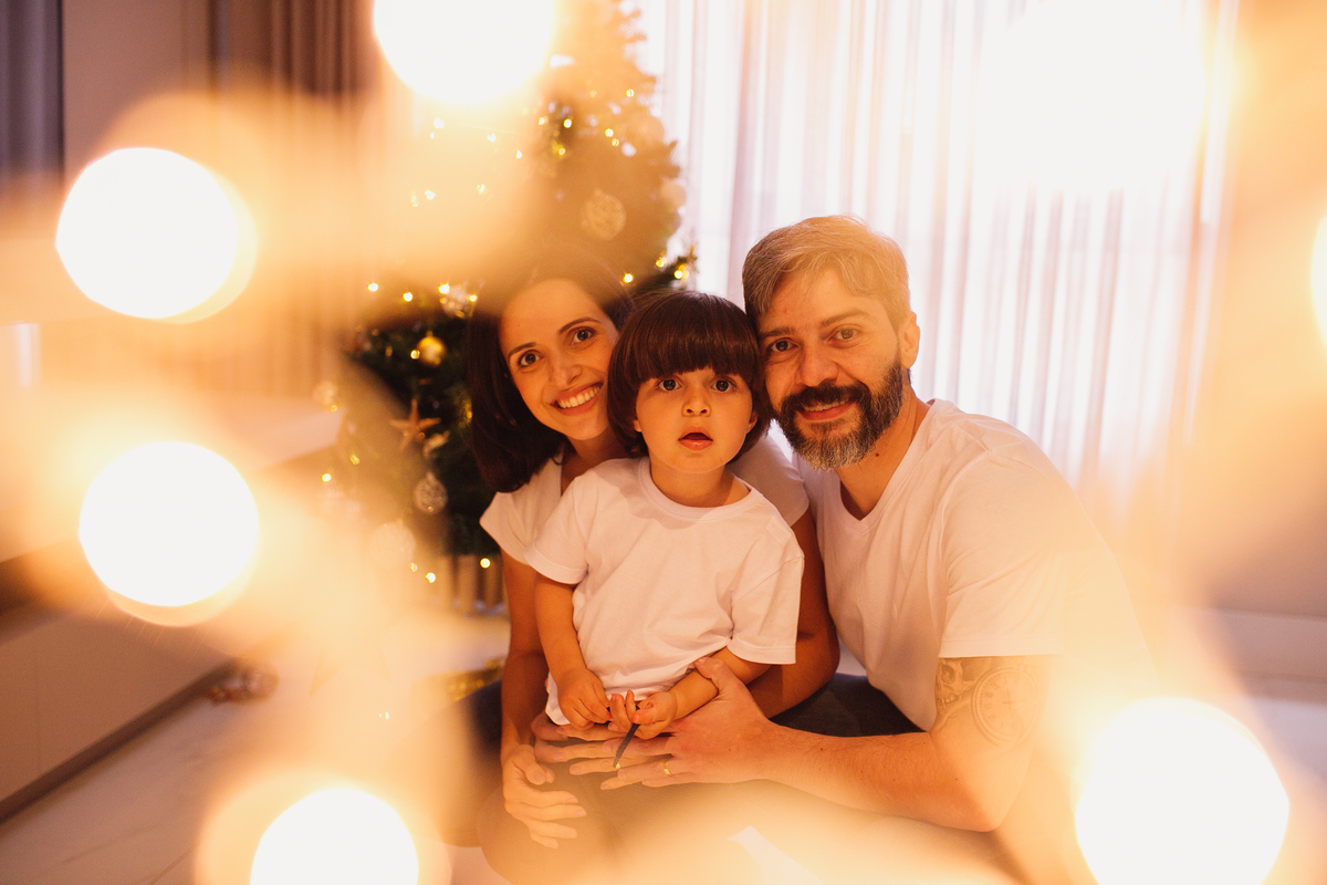 fotografa familia curitiba - lifestyle natal miguel