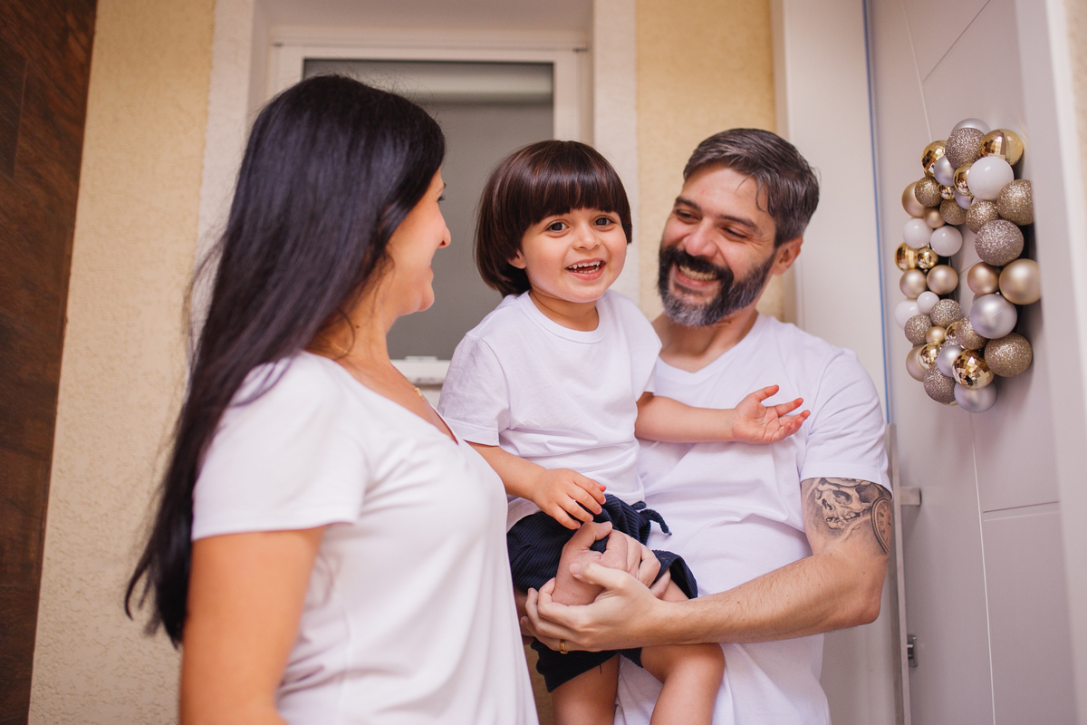 fotografa familia curitiba - lifestyle natal miguel