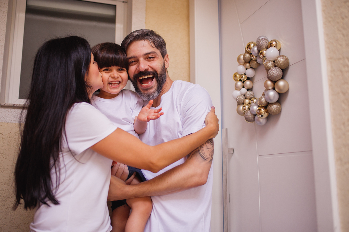 fotografa familia curitiba - lifestyle natal miguel