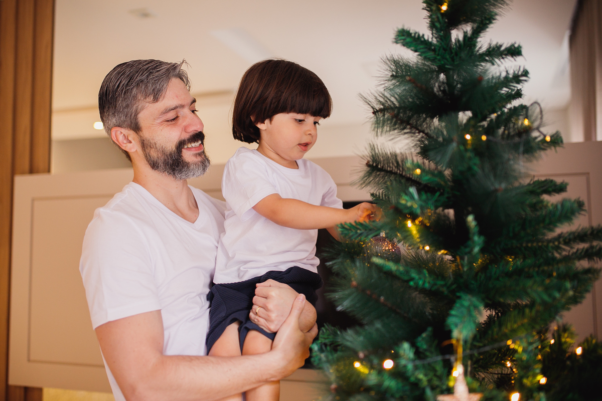 fotografa familia curitiba - lifestyle natal miguel