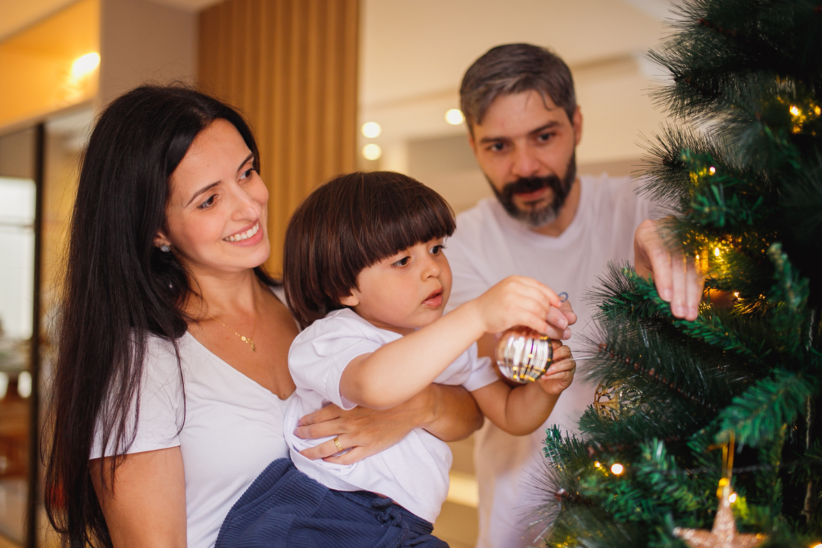fotografa familia curitiba - lifestyle natal miguel