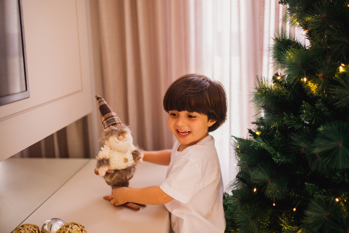 fotografa familia curitiba - lifestyle natal miguel