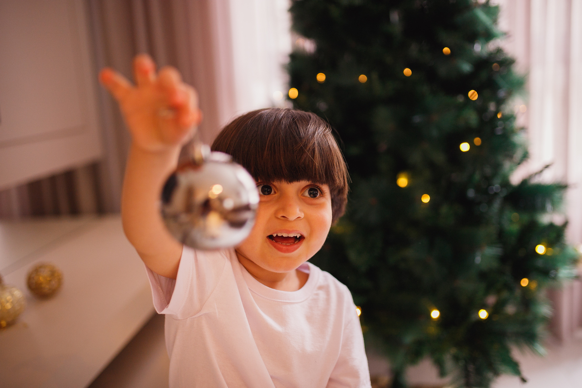 fotografa familia curitiba - lifestyle natal miguel