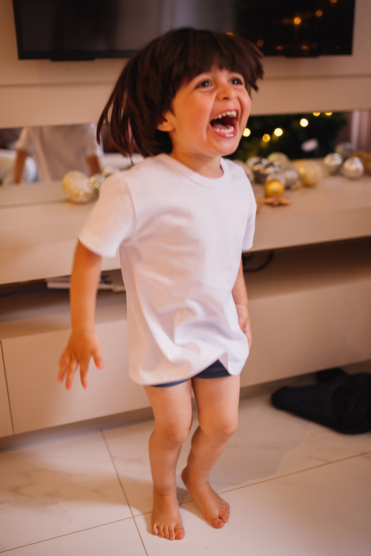 fotografa familia curitiba - lifestyle natal miguel