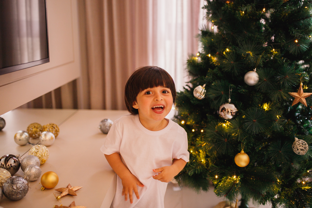 fotografa familia curitiba - lifestyle natal miguel