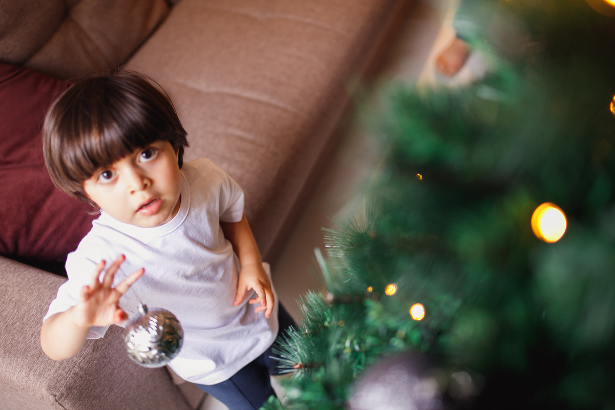 fotografa familia curitiba - lifestyle natal miguel