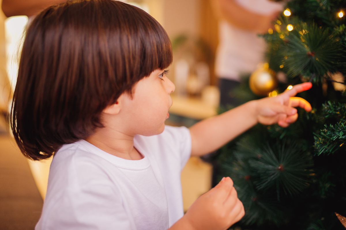 fotografa familia curitiba - lifestyle natal miguel