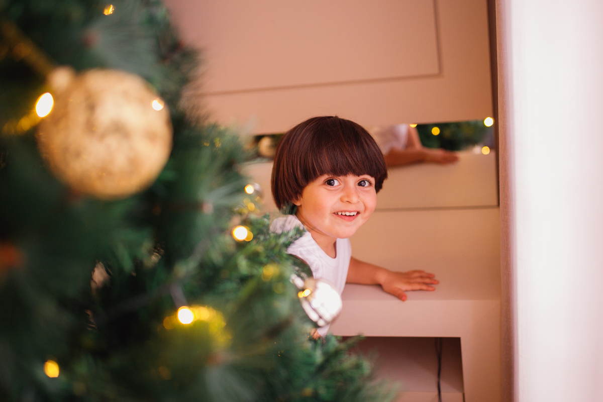 fotografa familia curitiba - lifestyle natal miguel