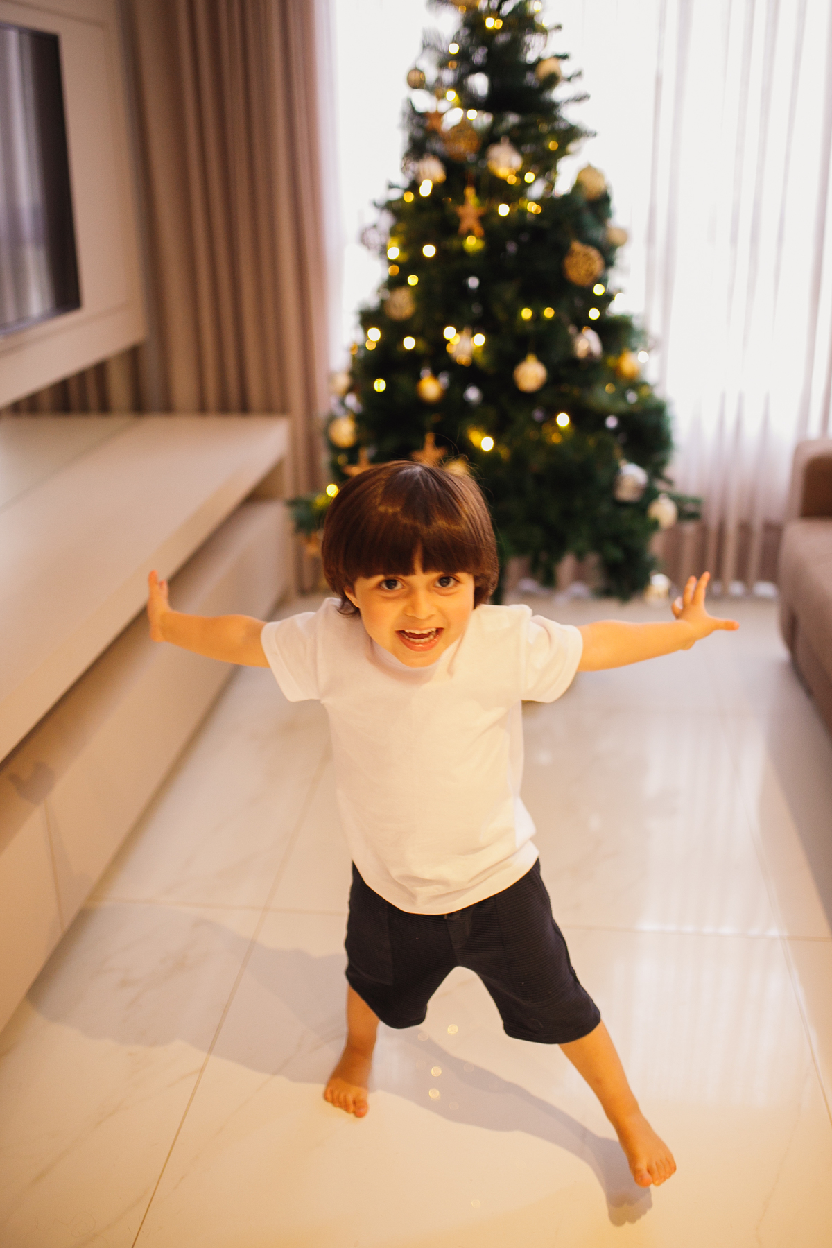 fotografa familia curitiba - lifestyle natal miguel