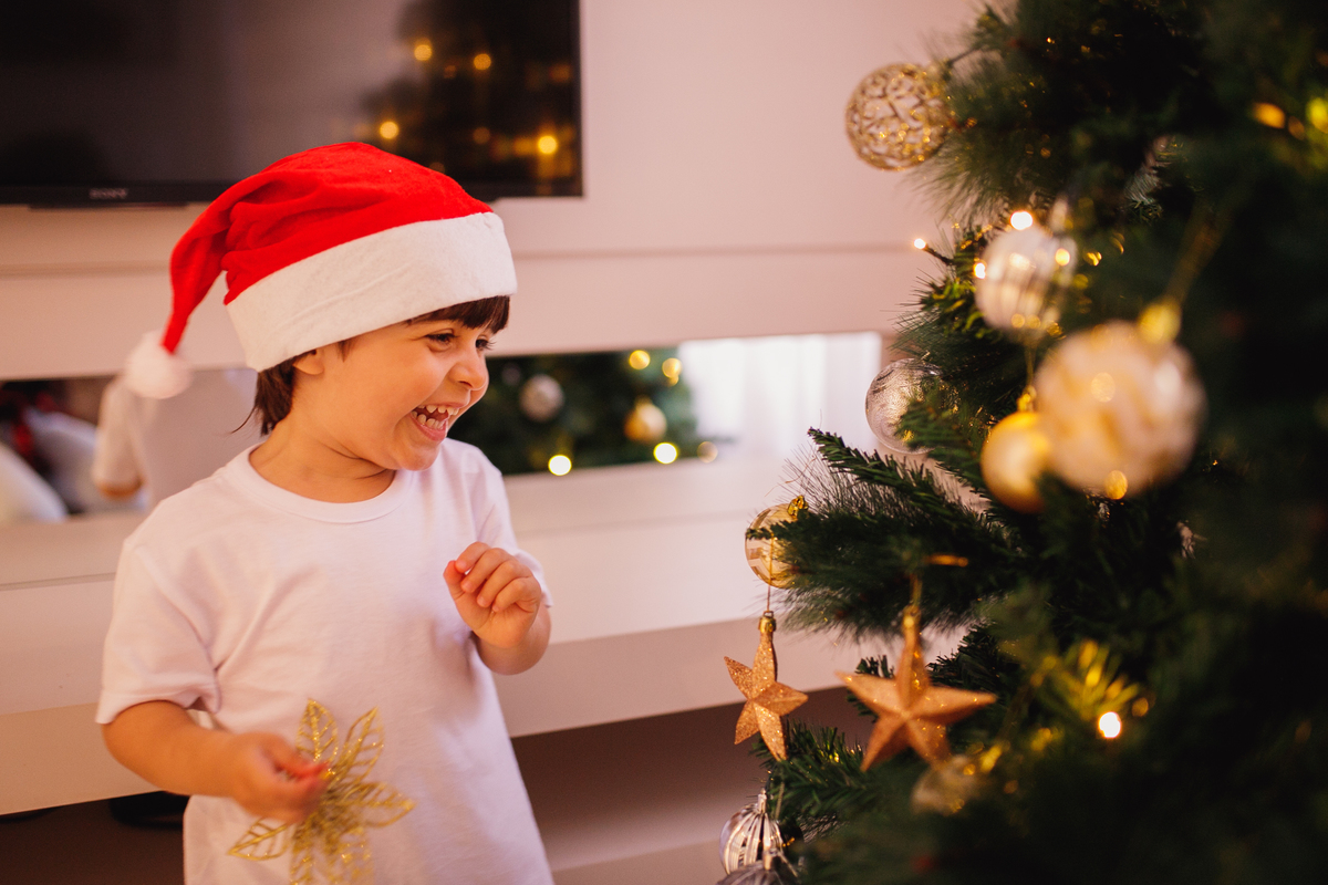 fotografa familia curitiba - lifestyle natal miguel