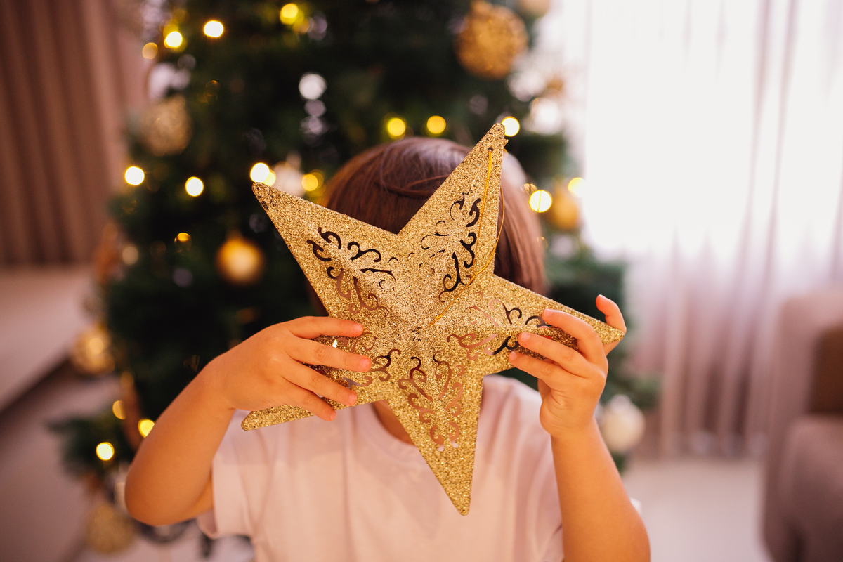 fotografa familia curitiba - lifestyle natal miguel