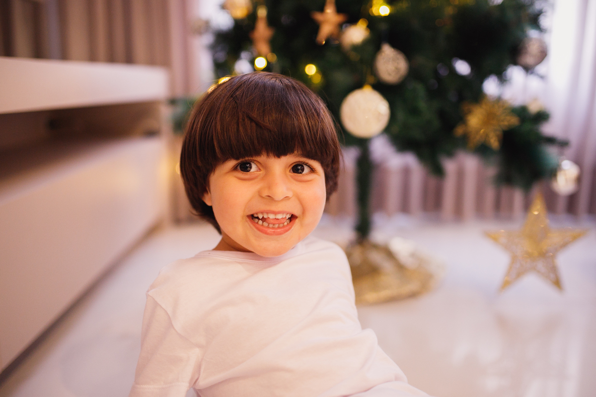 fotografa familia curitiba - lifestyle natal miguel