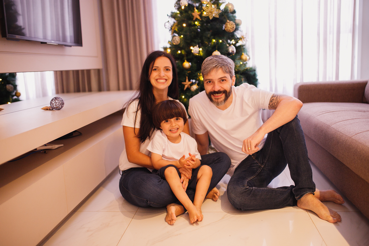 fotografa familia curitiba - lifestyle natal miguel