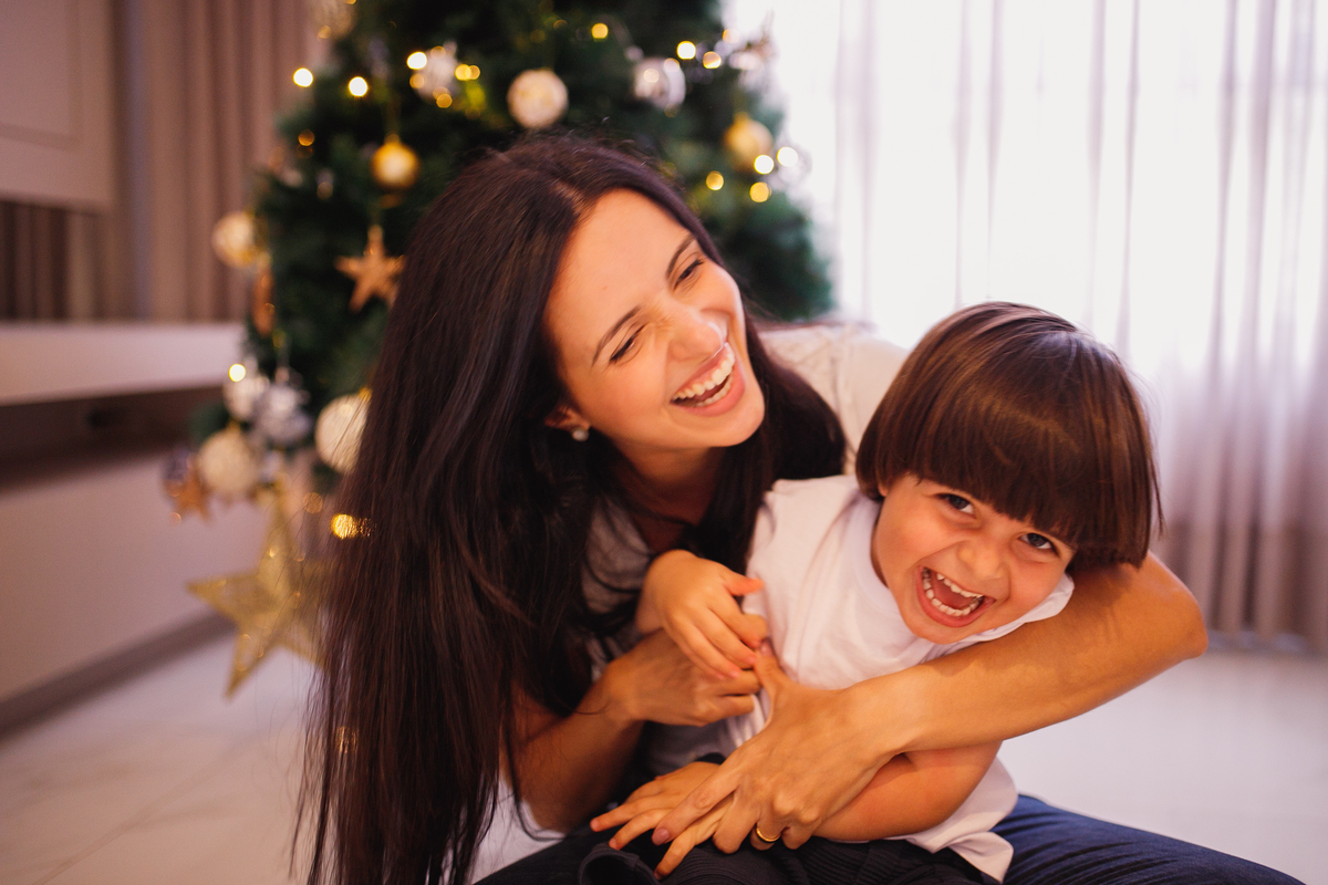 fotografa familia curitiba - lifestyle natal miguel