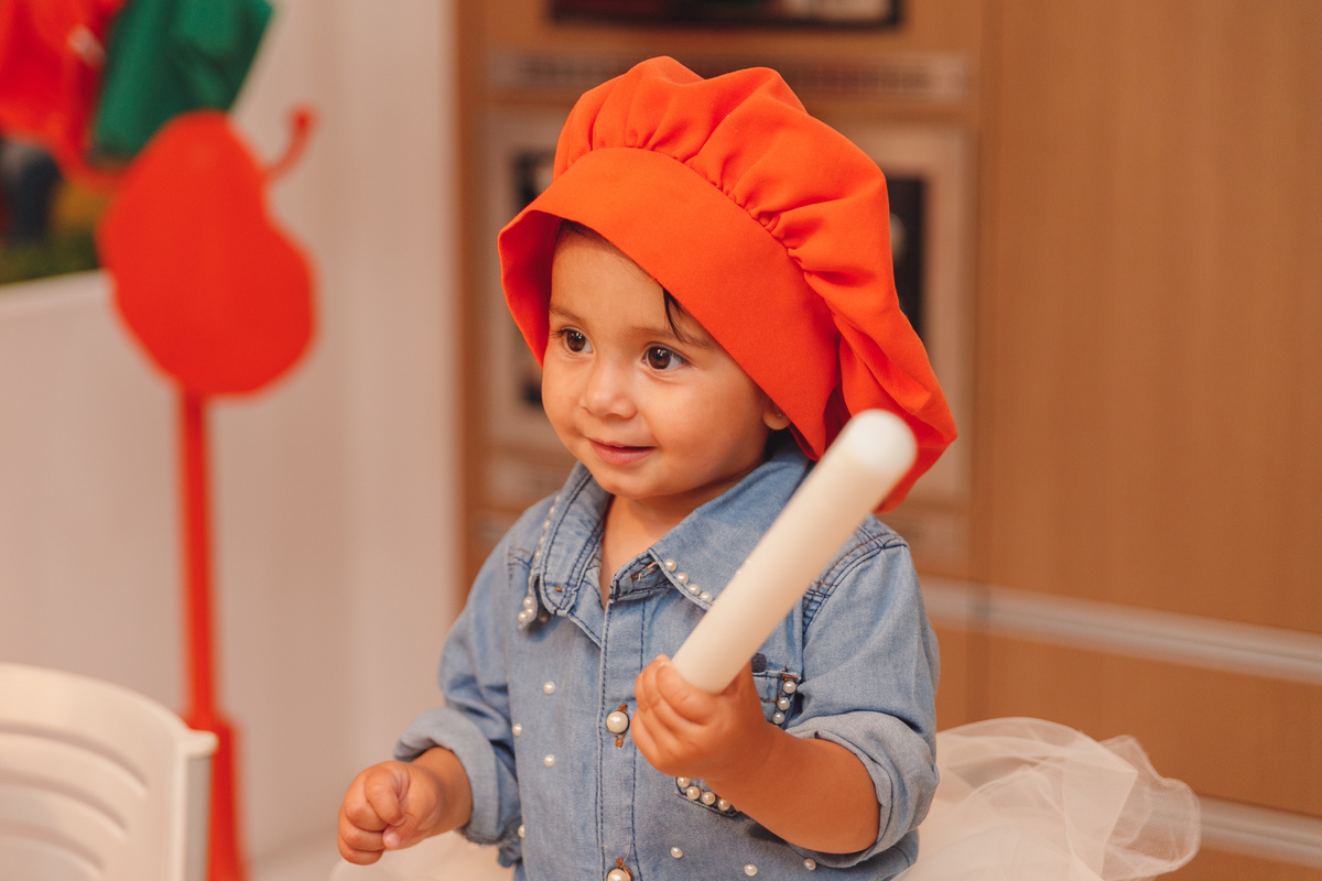 fotografa familia curitiba aniversario um ano confeiteira 