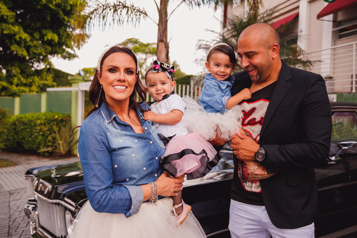 fotografa familia curitiba aniversario um ano confeiteira 