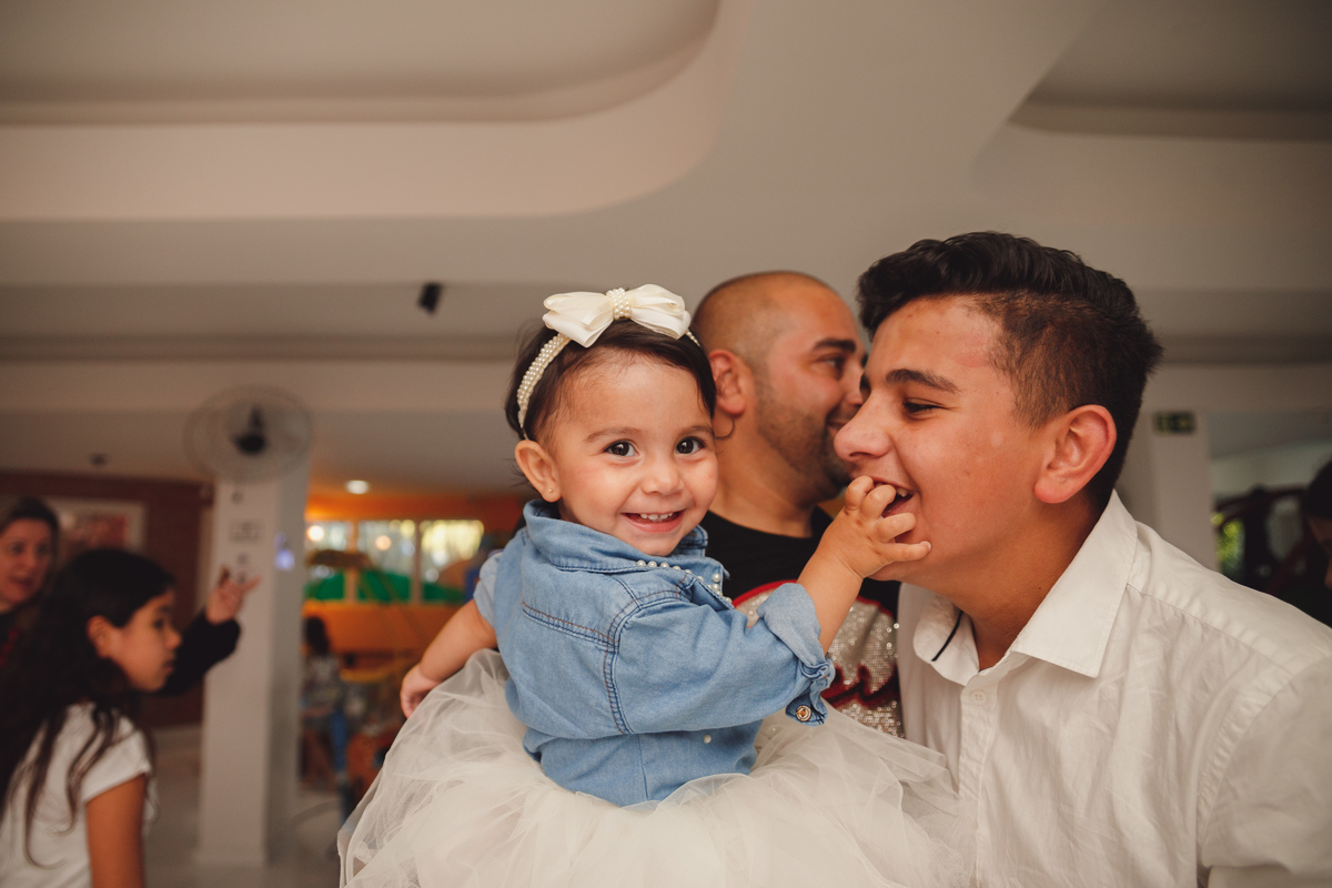 fotografa familia curitiba aniversario um ano confeiteira 