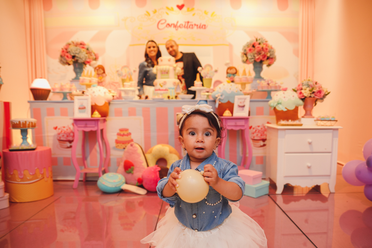fotografa familia curitiba aniversario um ano confeiteira 