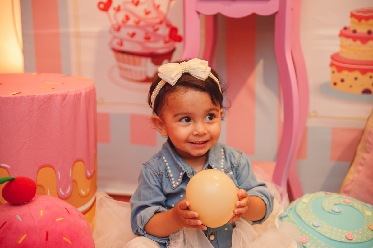 fotografa familia curitiba aniversario um ano confeiteira 