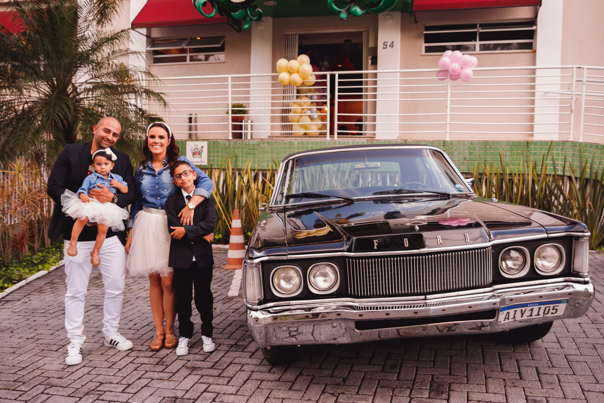 fotografa familia curitiba aniversario um ano confeiteira 