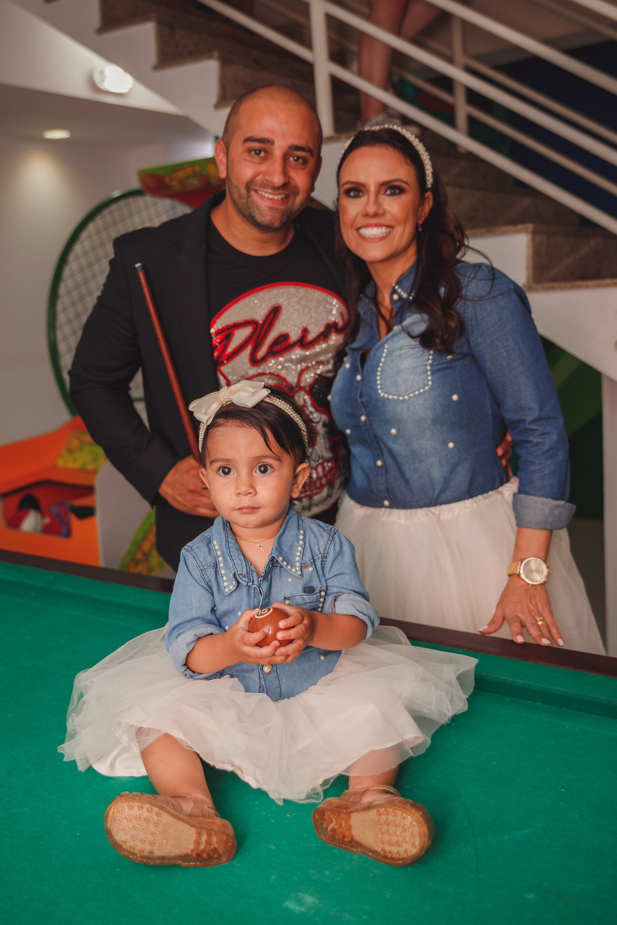 fotografa familia curitiba aniversario um ano confeiteira 